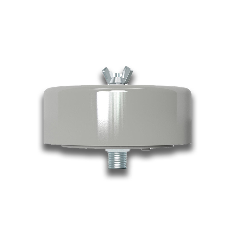 SKU FS-14-100