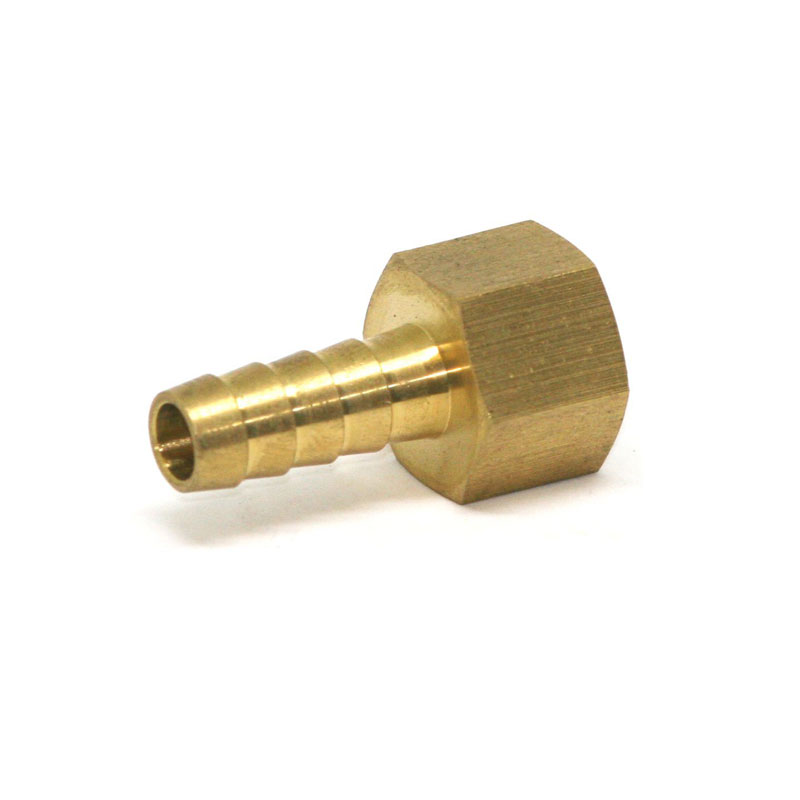 SKU FS Series
