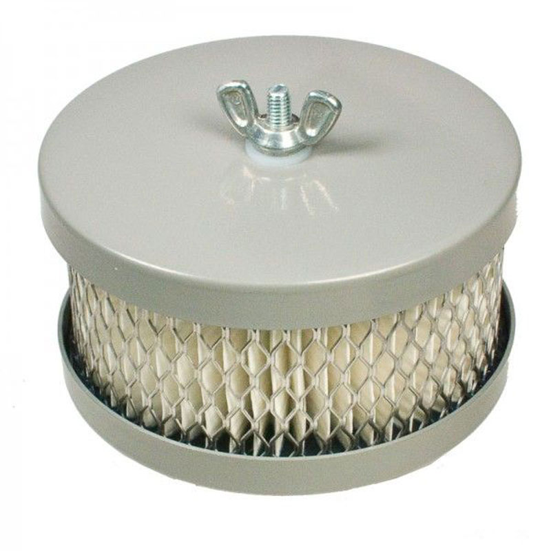 SKU FT-14-100