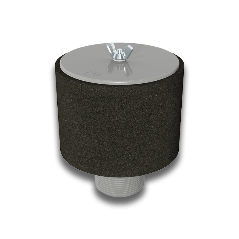 SKU FT-30P-200