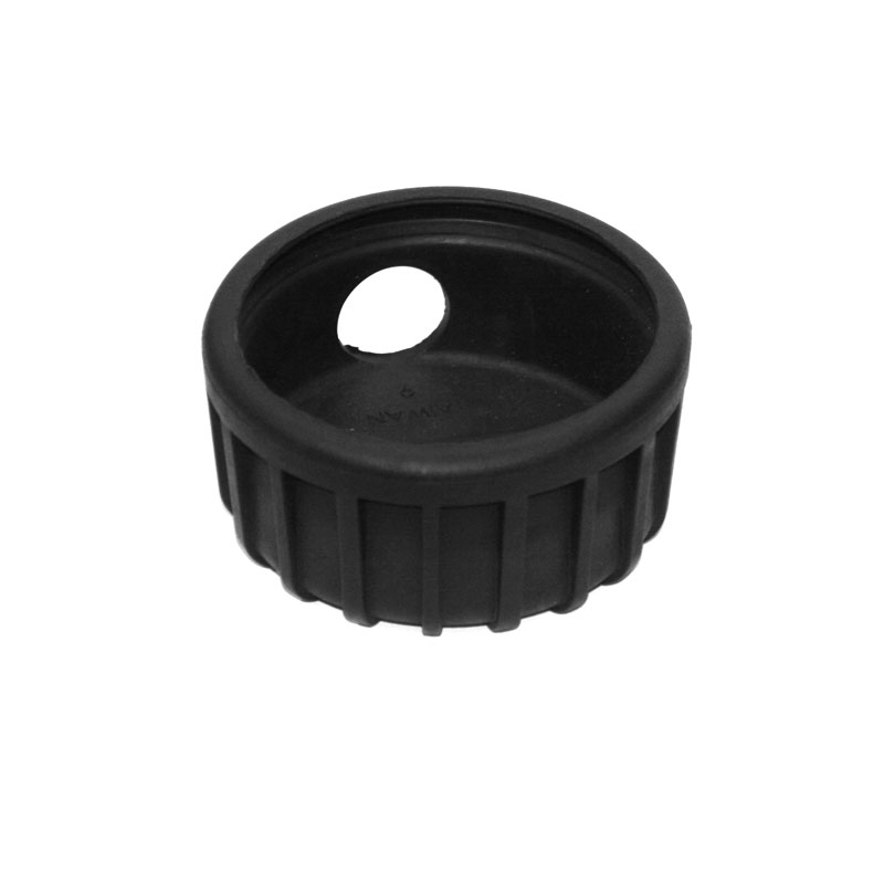SKU GB01-B