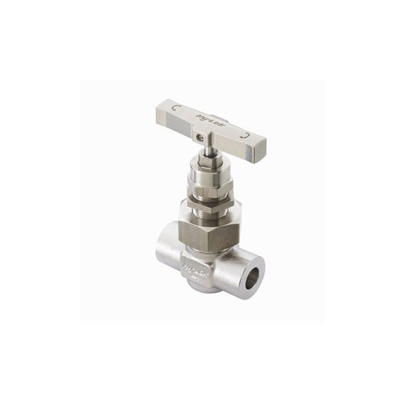 SKU GB1F-4N-G-S316