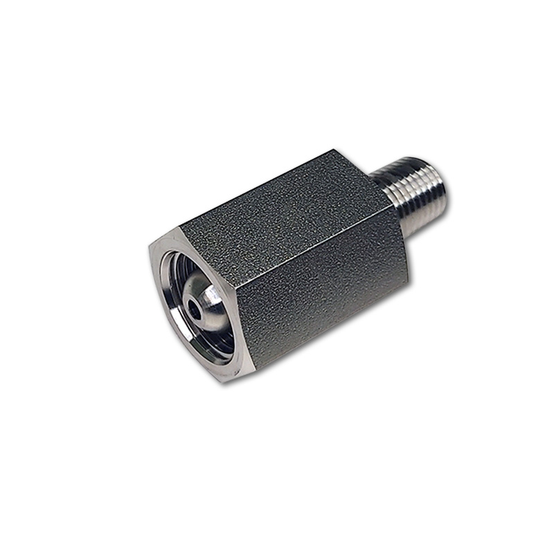 SKU GO10-SS