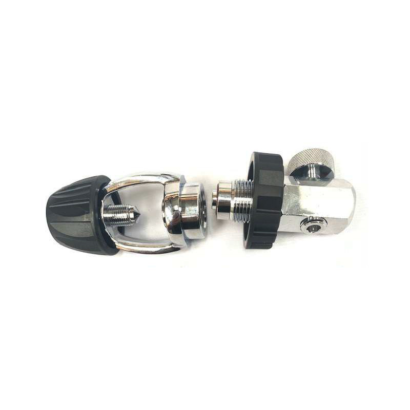 SKU GO111