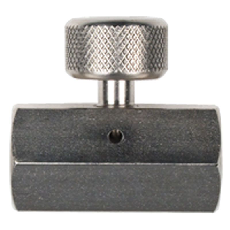 SKU GO19-O2