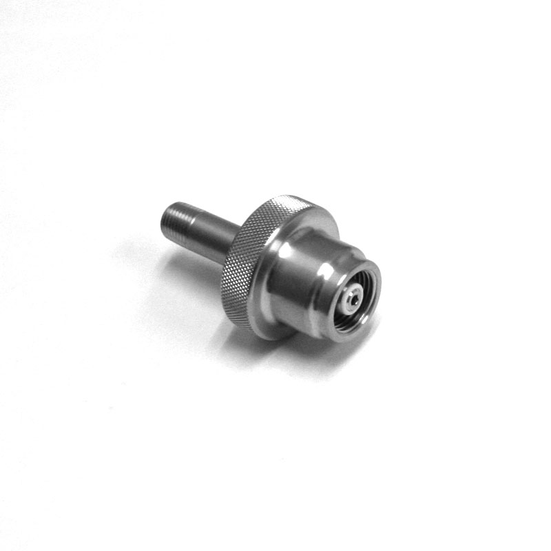SKU GO35-O2