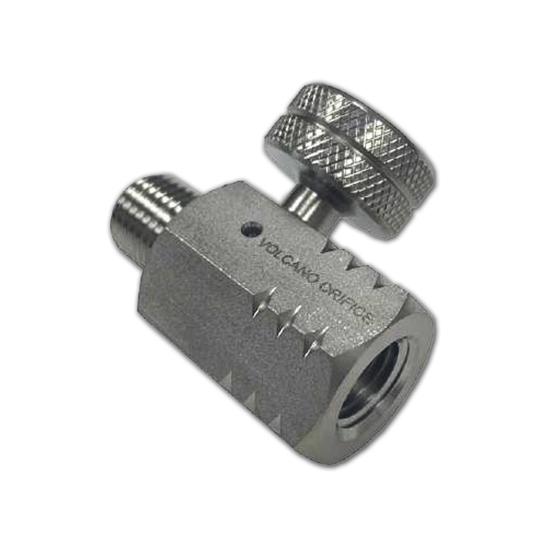 SKU GO403