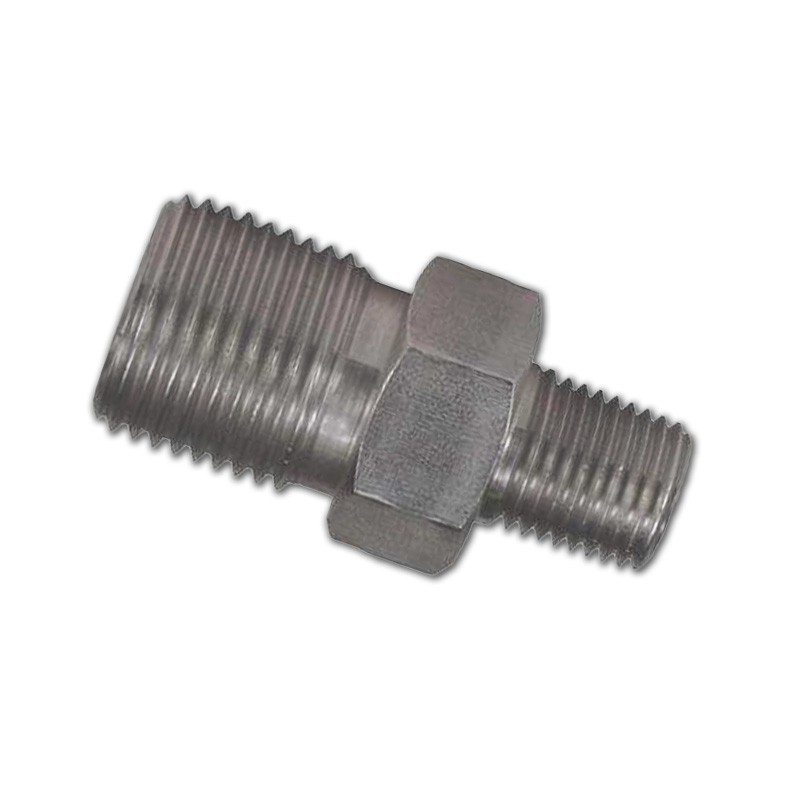 SKU GO408