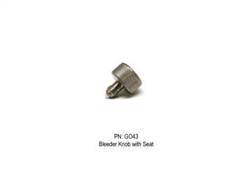 SKU GO43