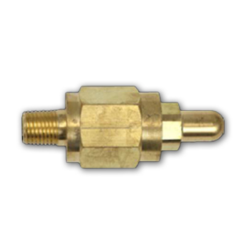 SKU GO713-BRASS