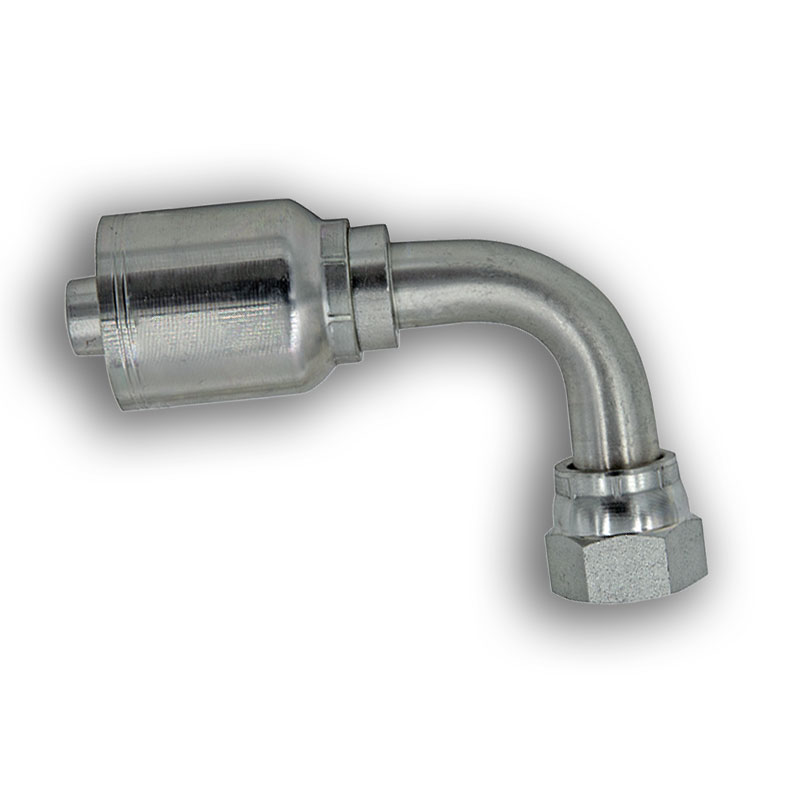 SKU H12S4G12TN90