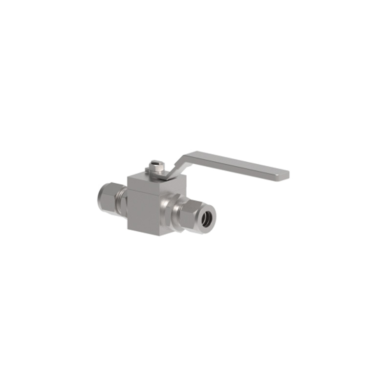 SKU H2B-F-8N-S316