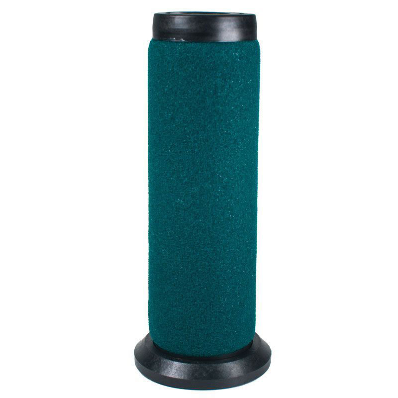 SKU E1-20