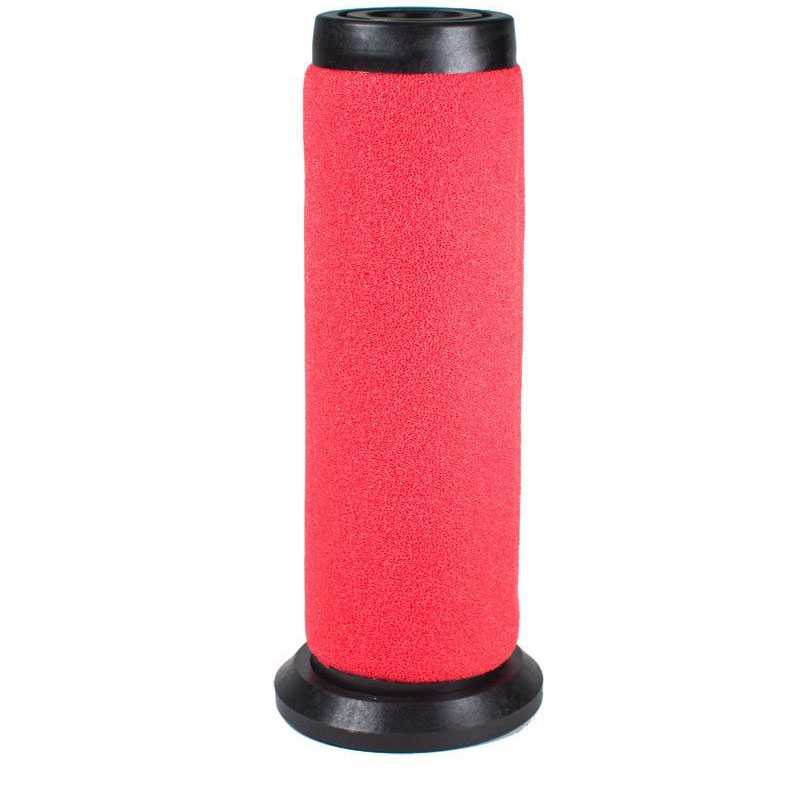 SKU E5-20