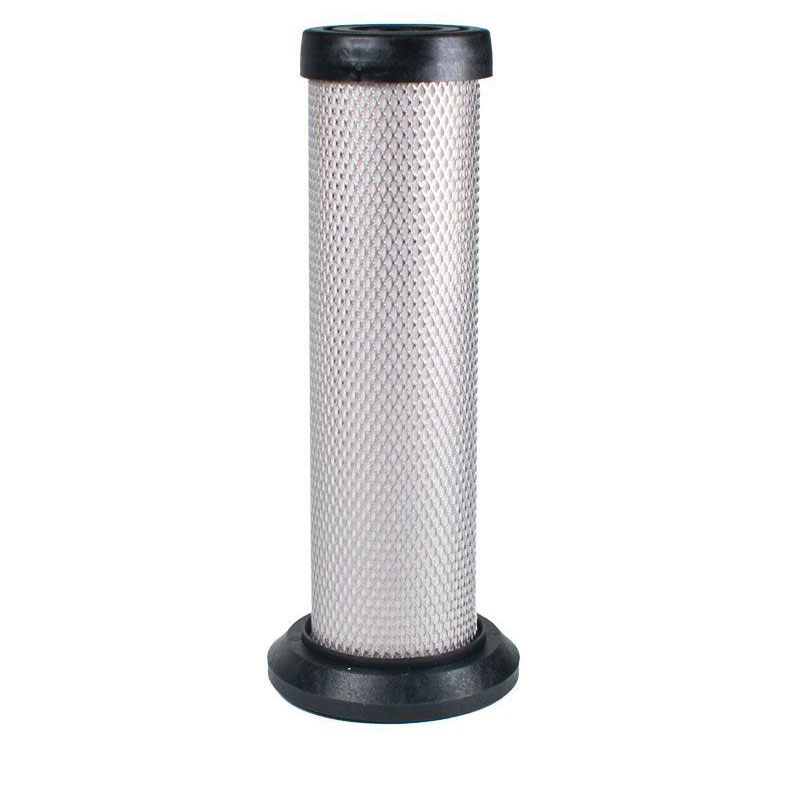 SKU E7-20