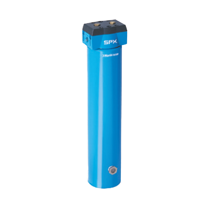 SKU HDF3