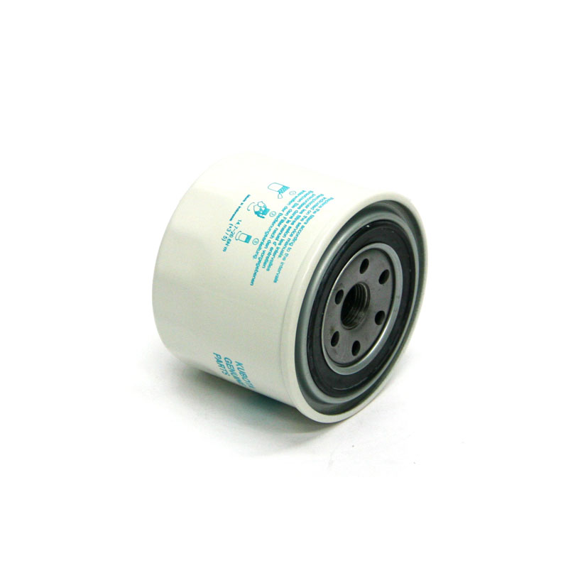 SKU HH164-32430