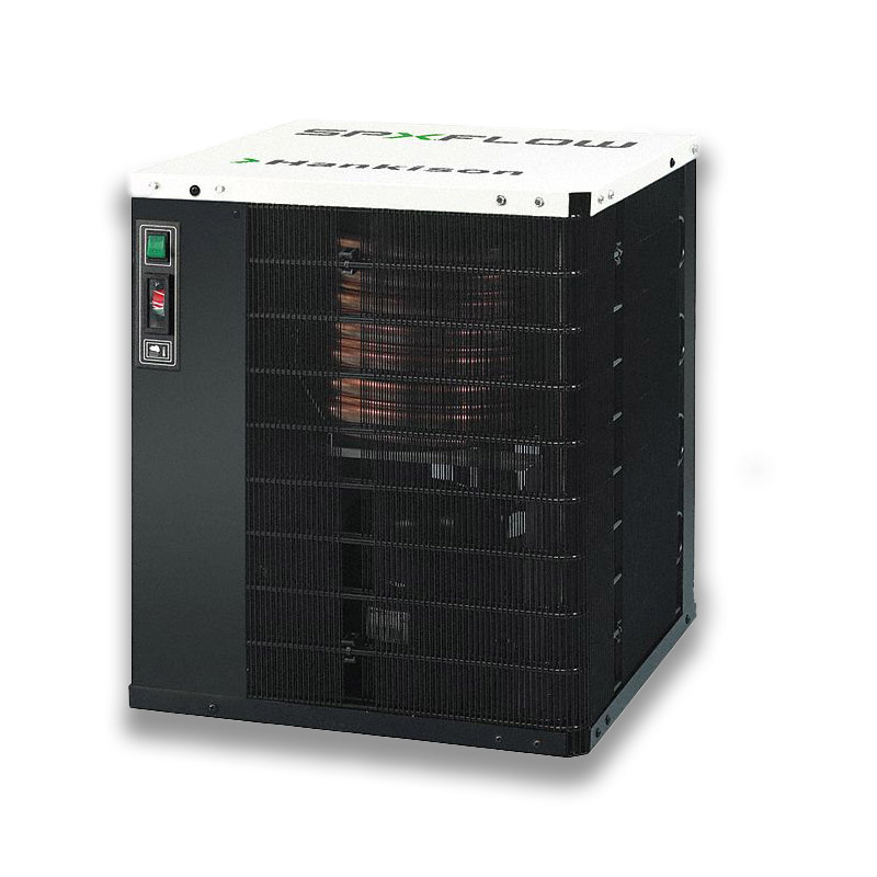 SKU HPR50