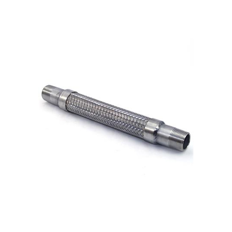 HSS Series Hose