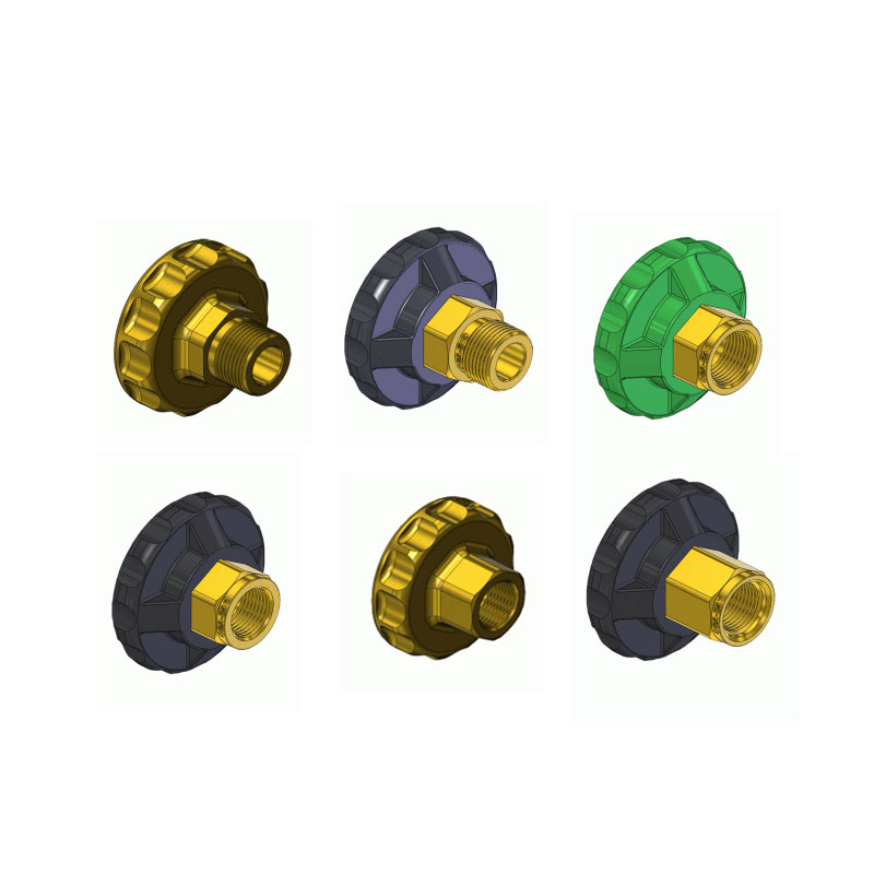 HTN Series
