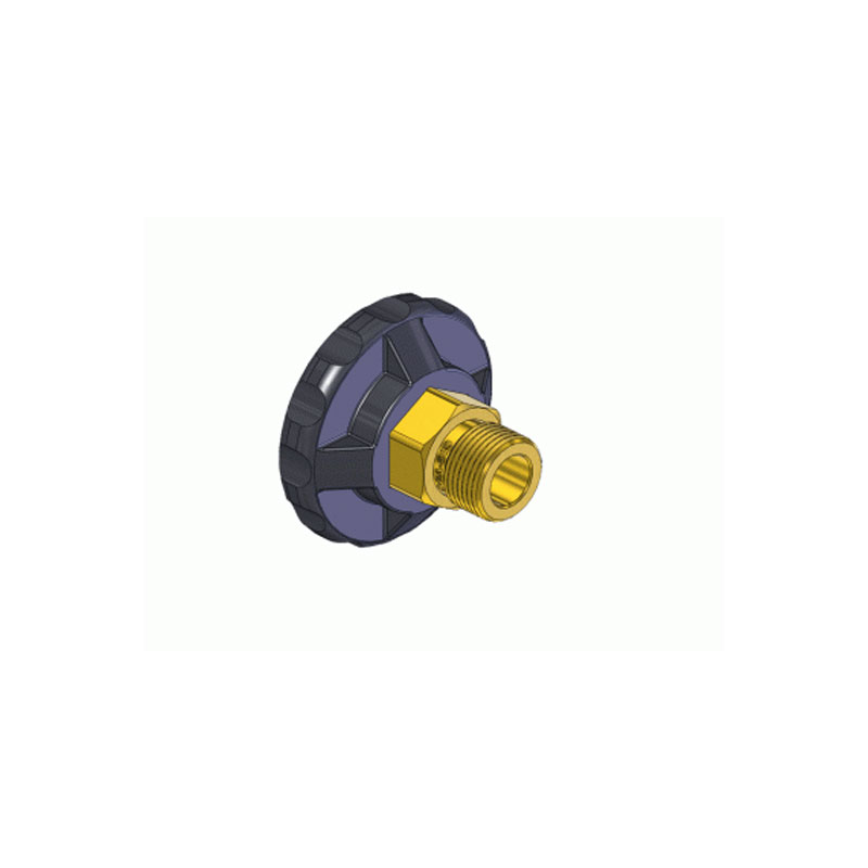 SKU HTN73-P