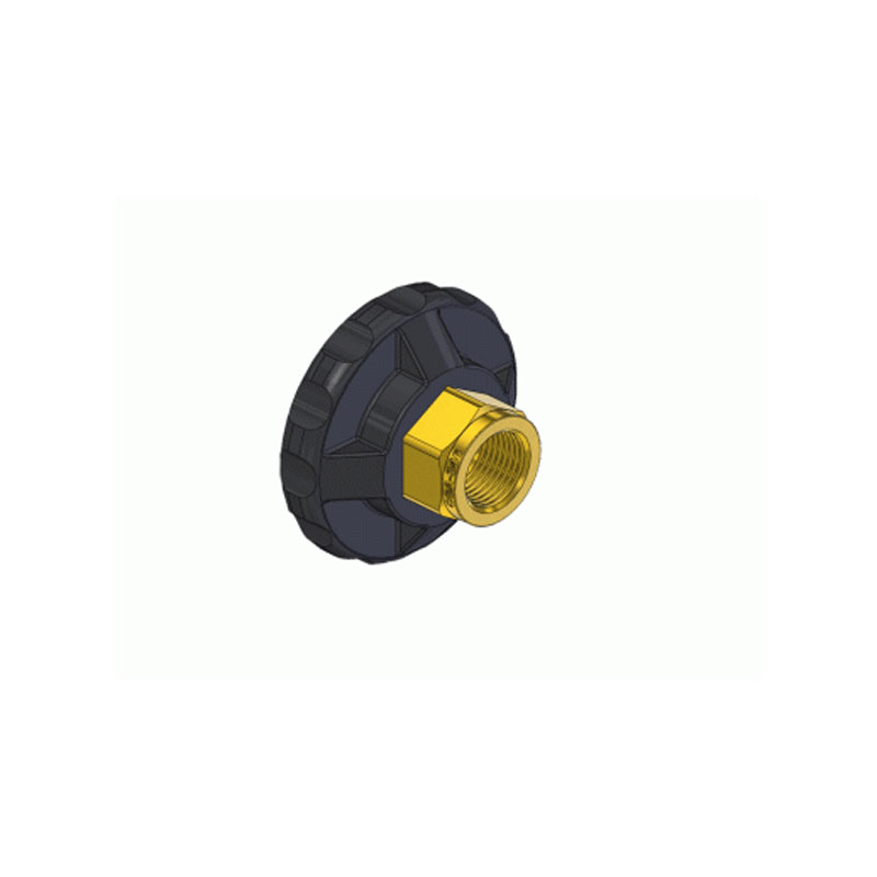 SKU HTN84-P