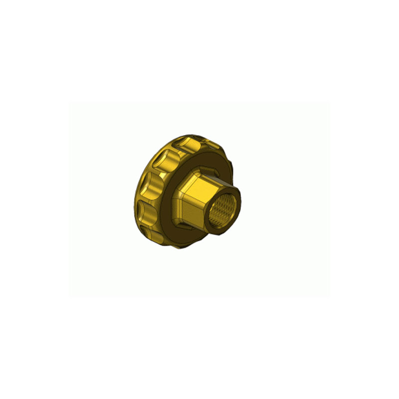SKU HTN84