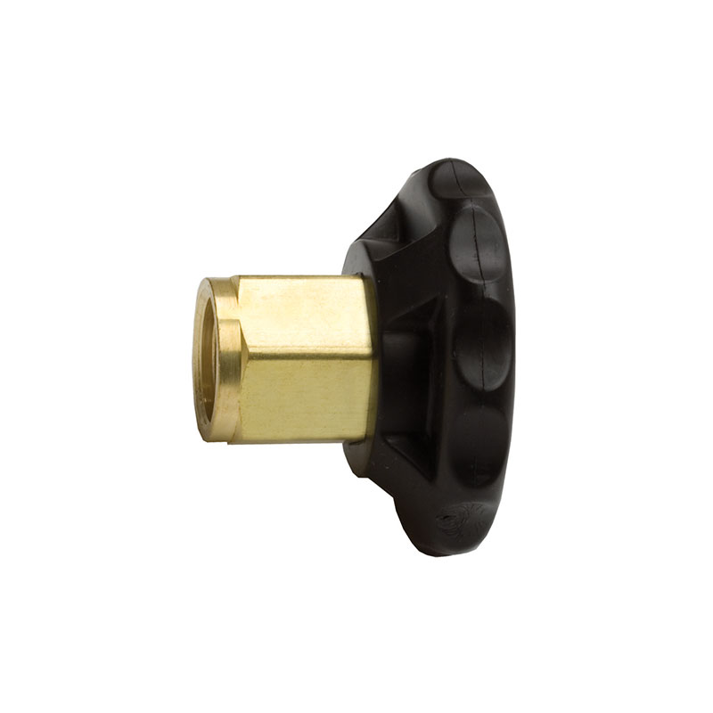 SKU HTN85-P