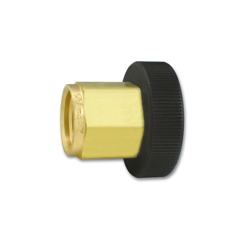 SKU HTN85
