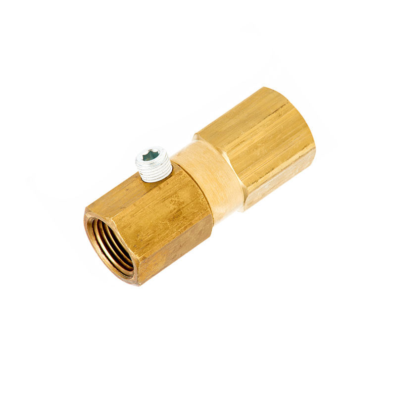 SKU IC75