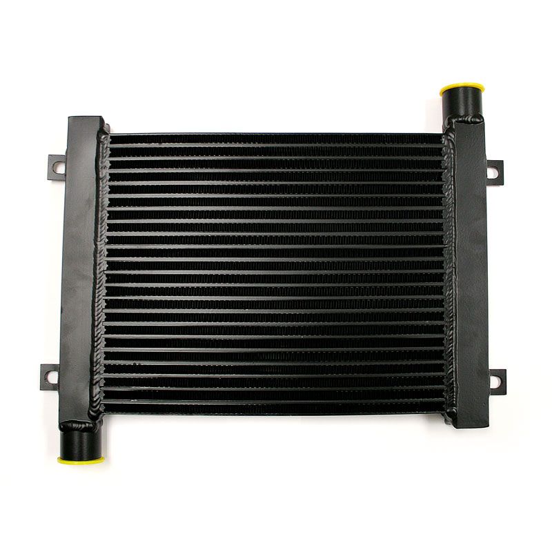 SKU M-20
