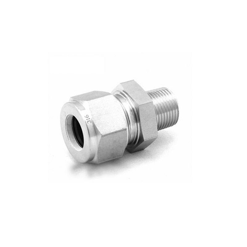 SKU CM-316EA Series