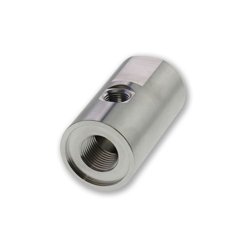 SKU KSS-B