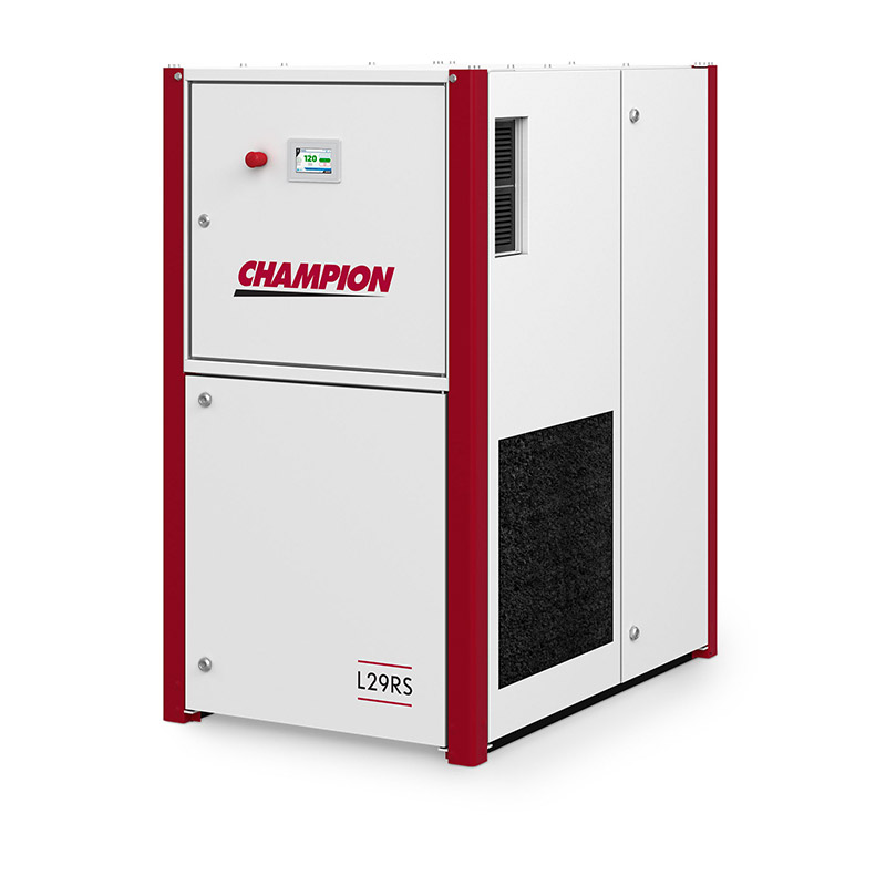 LRS-Series L29RS