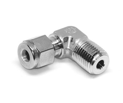 SKU LM-316 Series
