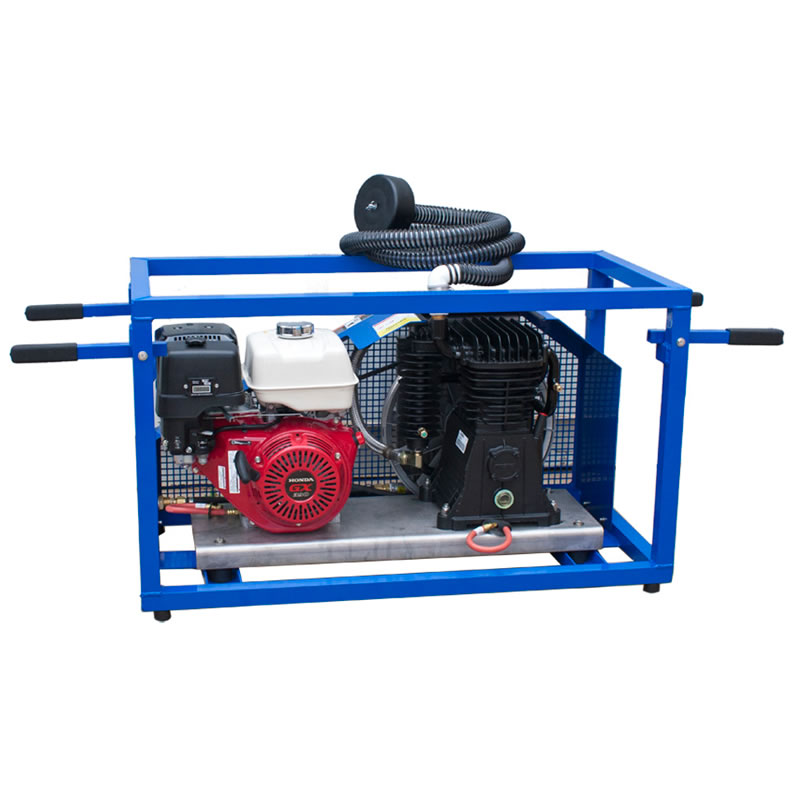 SKU LP-BX59