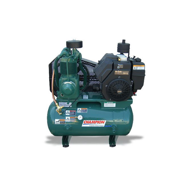 SKU LP-R15DK-30T