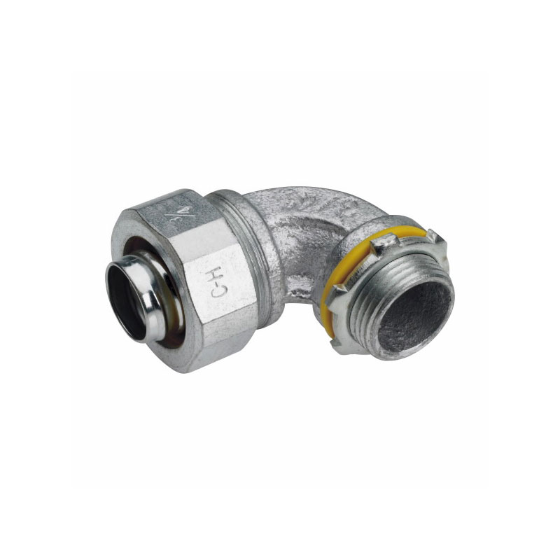 SKU LTB15090