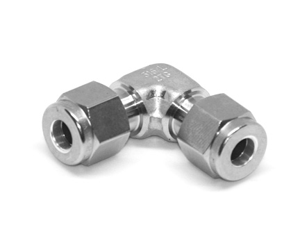 SKU 8LU-316