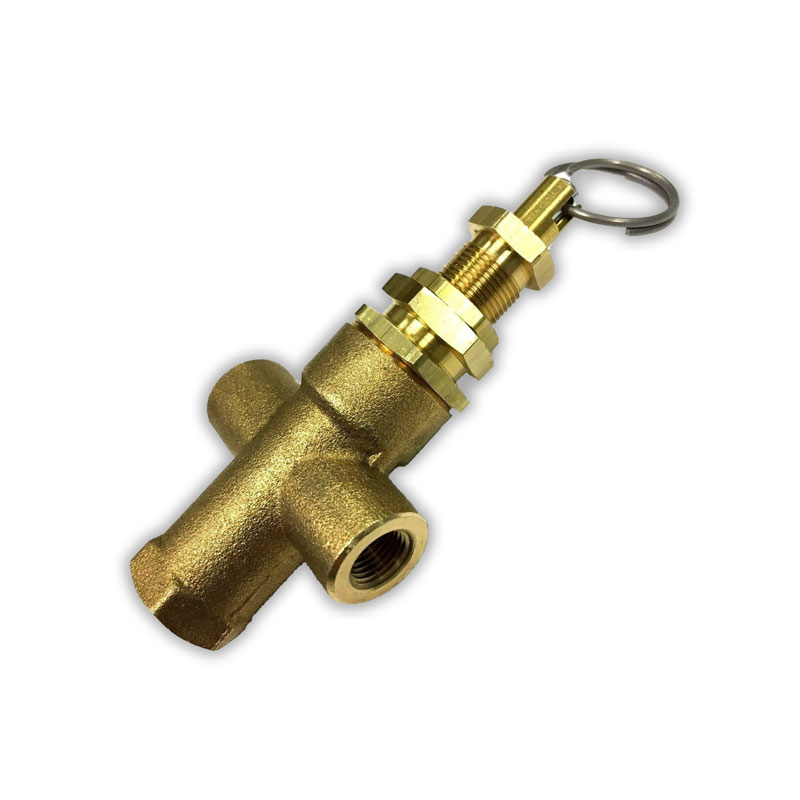 SKU M2857