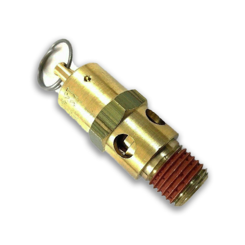 SKU M3685