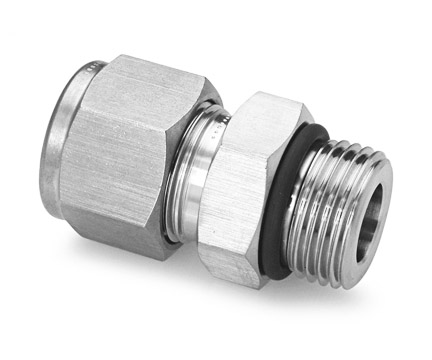 SKU CMS-316 Series