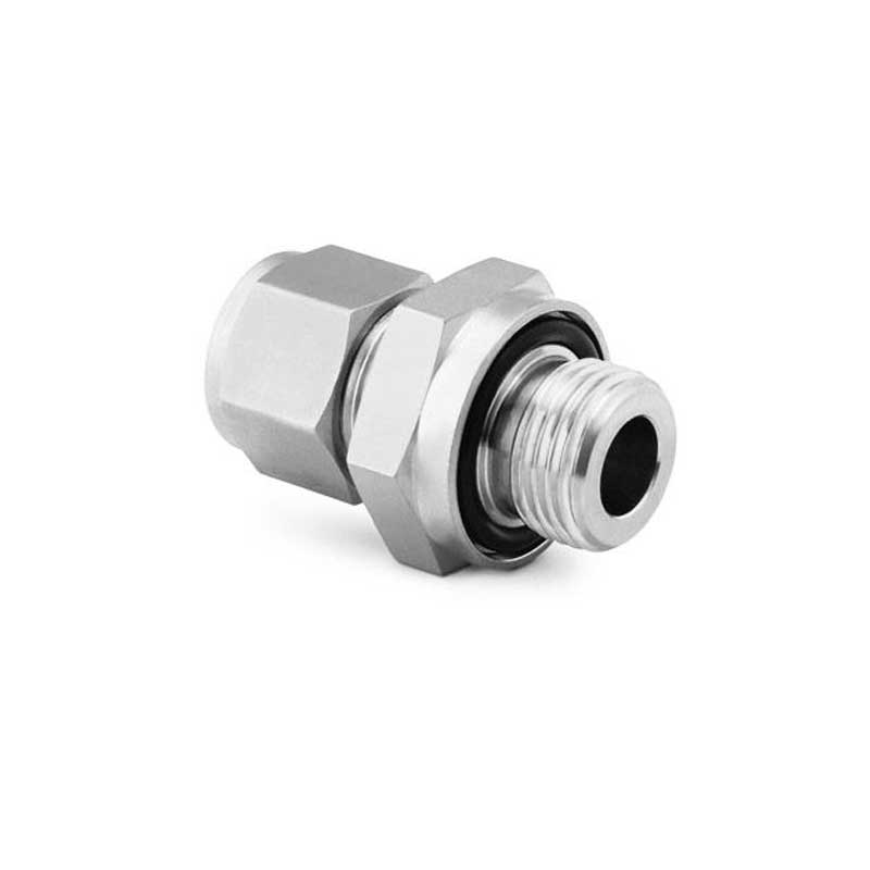 SKU COM-316 Series