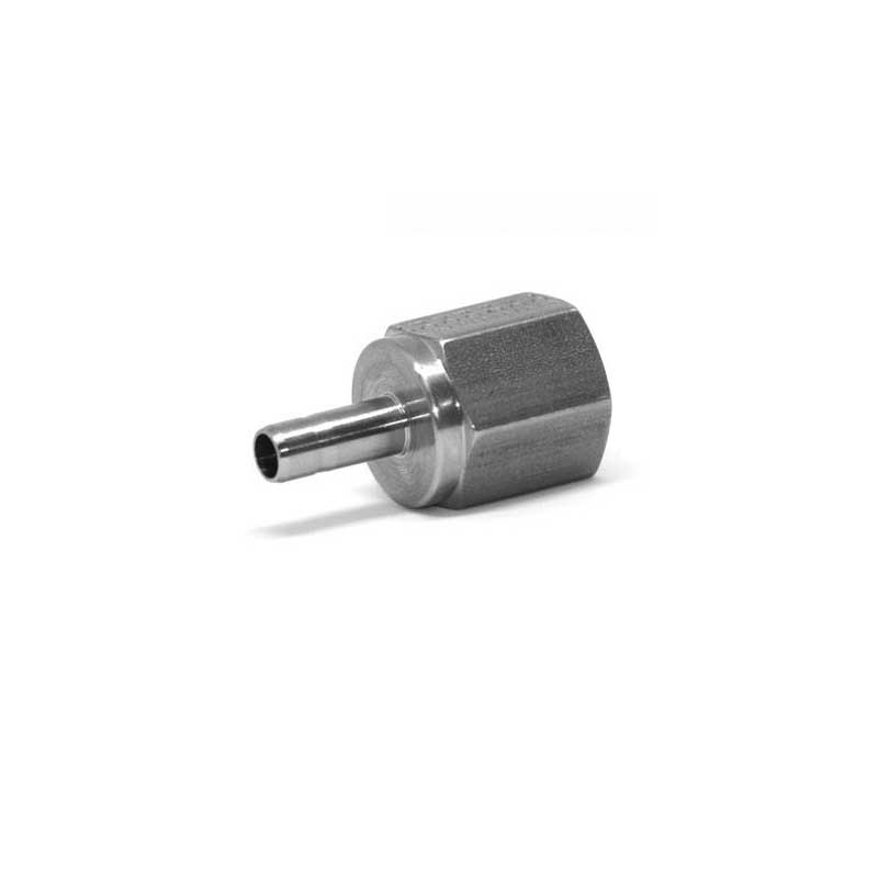 SKU CAF-316 Series