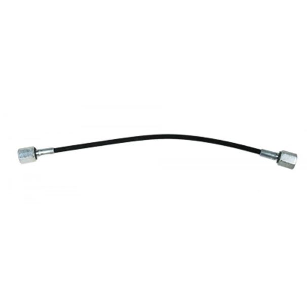 SC000462MF Series