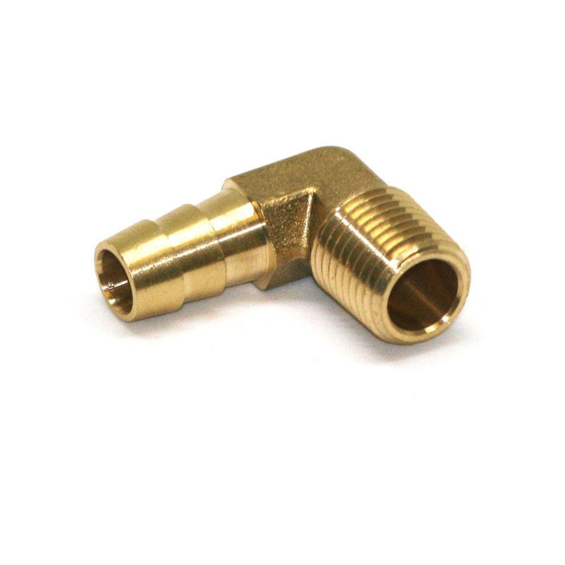 SKU MPT90 Series