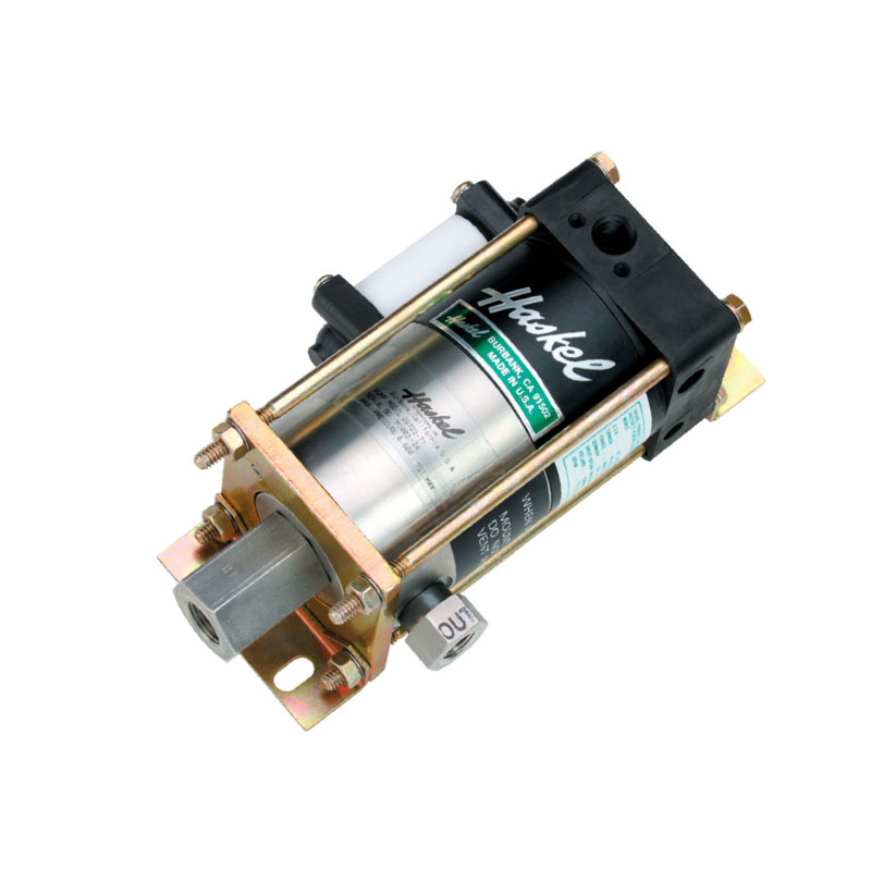 SKU MS-71