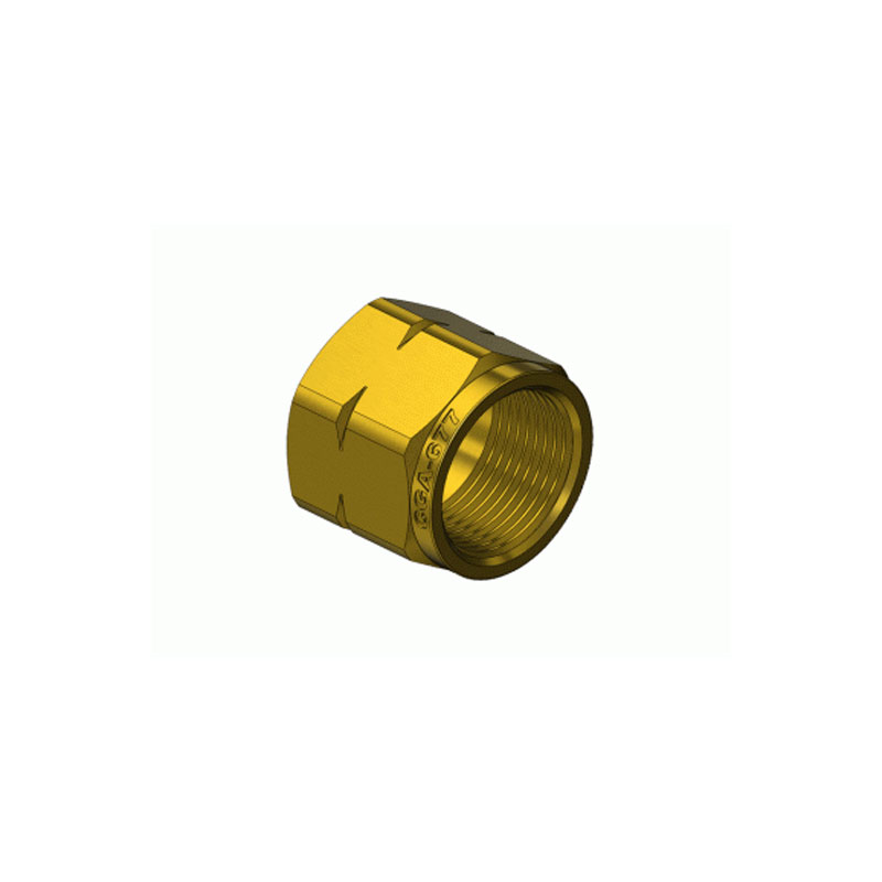 SKU N80