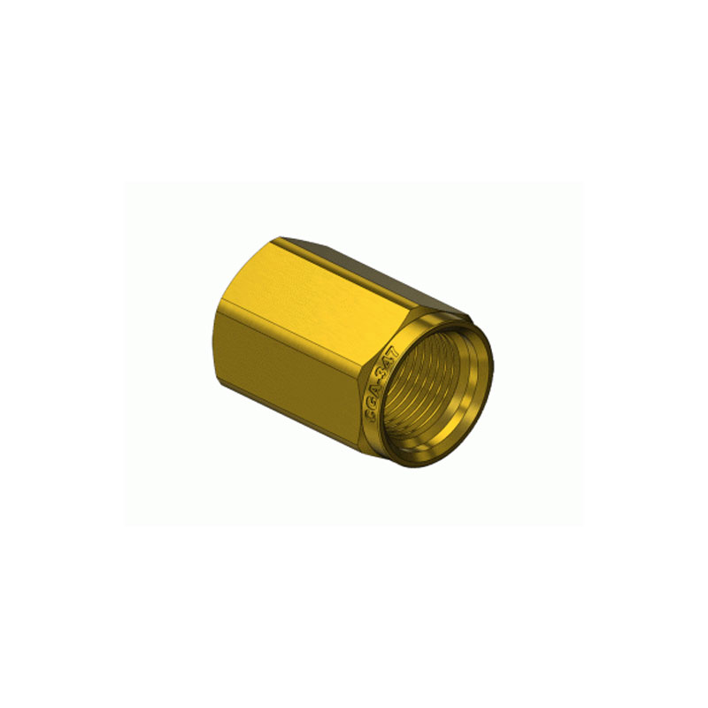 SKU N85