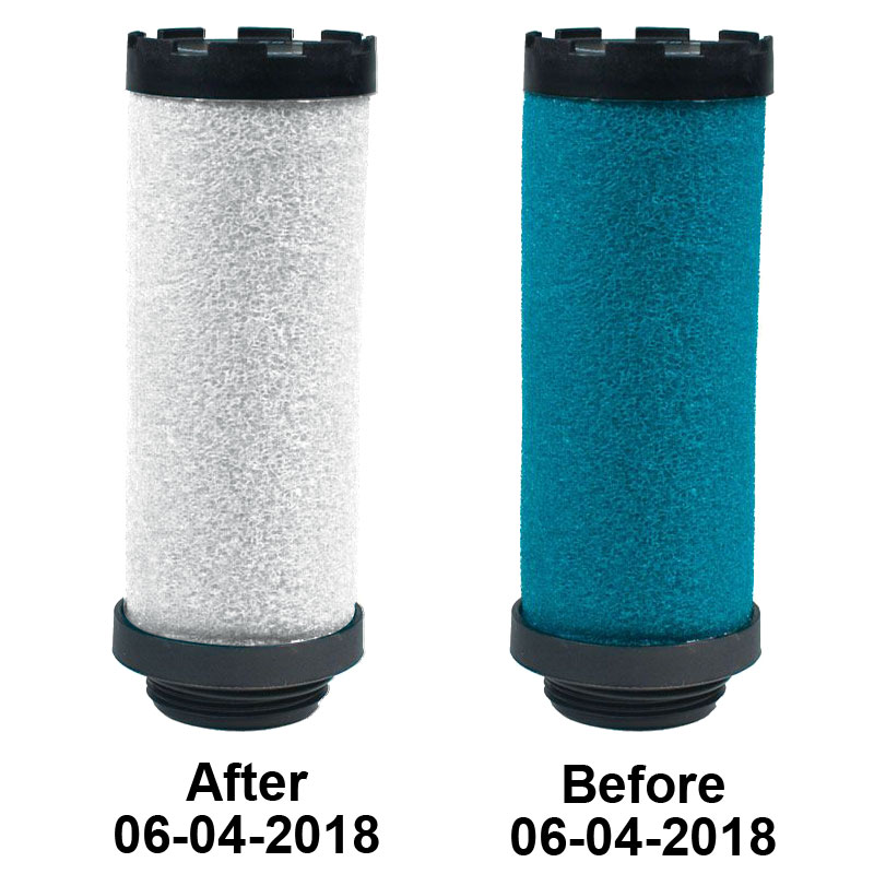 SKU 4344-02